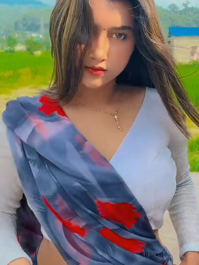 Aankhon se tune yeh kya keh diya #fvypシviral 