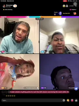 Maj vs Mari #majontop #majbetter #fyppppppppppppppppppppppp #mesymaj #fypシ゚viral 