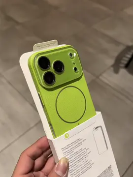 Đẹp nha #smilecase #oplungchongsoc #oplungiphone #oplungdienthoai #oplungmagsafe 