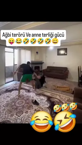#keşfetttttttttttttttt 🤣🤭😂