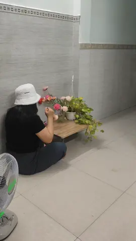 cim zả nhớ ai #cimza #giaitri #TikTokAwardsVN #trontru #🐸toi 