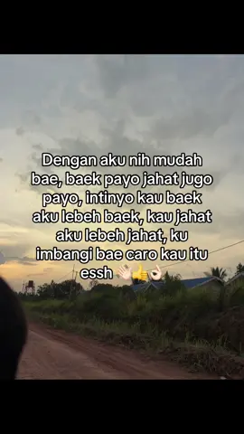 #menyalaabangkuh🔥 #palembangtiktok #palembang #masukberanda #fyp 