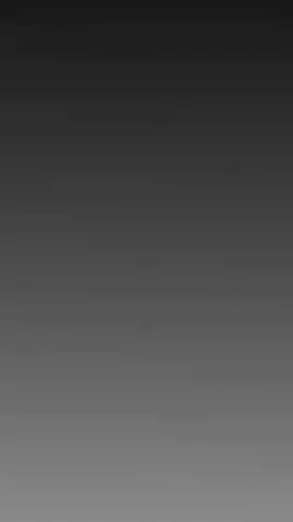 aw aw aw😫🤏🏼#capcut_edit @marco🇵🇭 @MARCO🇵🇭 @marco 🇵🇭🇮🇩 @Marcoglr🇵🇭 @laa_glr🇵🇭 #bujangfilipina🇵🇭 #fypp #like #filipina 