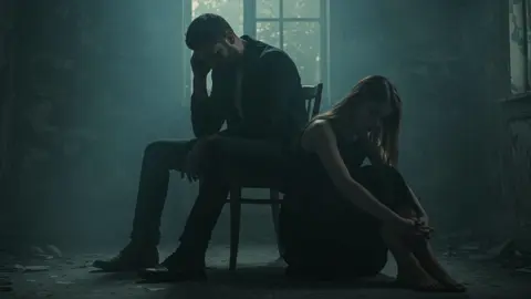 Yandım Yar 💔 – ACIOĞLU-AI _ En Duygusal Türkçe  Şarkı 2025 (Official Audio)(1080P_HD)#tik_tok#layk#reposted#rekemendasiya🇹🇷🇹🇷🇹🇷🇹🇷🇹🇷