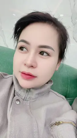 giàu kiếm em nhen🤭🤭
