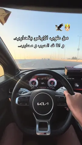#ammarmady #sportage #gtline #برج_العرب #viral 