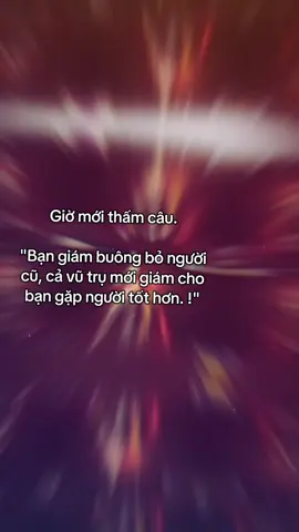 bỏ di nhé!! #xh #firefree 