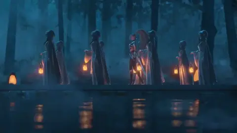 Story's miya#Hero#Makrsman#Miya#MobileLegends#Mlbb