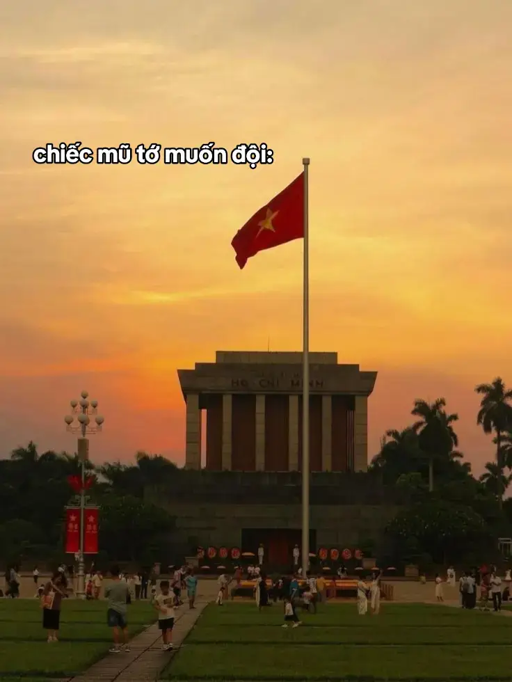 #cand #uocmoxanh #t02 #hocviencanhsatnhandan 