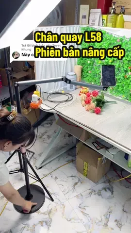 Trả lời @Tuyet Nhung hàng nâng cấp#xuhuong #thịnhhanh #fyp 