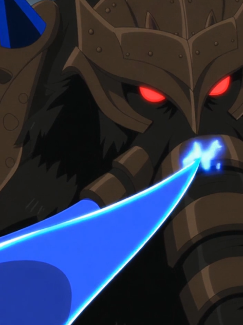 Mammoth Transformation #fyp #bloxfruits #roblox #RajoEND #english 