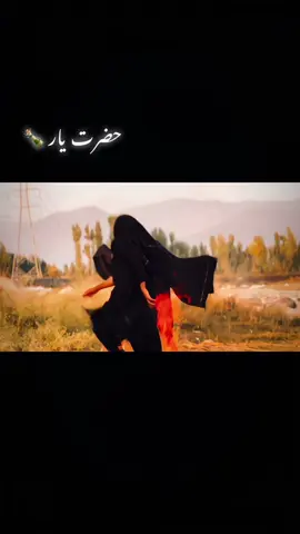 Pregeda ma pregeda🥷🥂🥷#hassam_yousafzai #viralvideo #trendingvideo #foryourpage #1m 