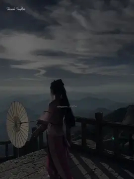 Như Mộng/若夢...#nhactrung#lyricsvideo#nhumong#若夢#xuhuongtiktok 
