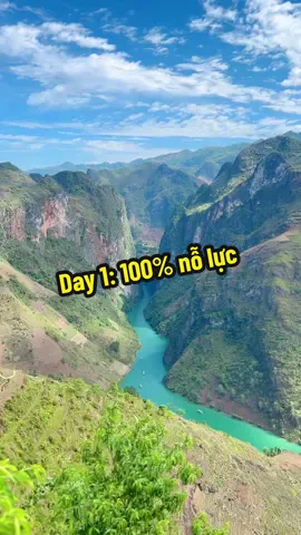 Hành trình xây kênh ngày 1, tuy biết gian nan vất vả nhưng mình sẽ cố gắng đạt được. Mng đi qua ủng hộ e với ạ!! #hanhtrinhxaykenh #tiktok #xuhuong #tapxaykenh #xaykenhtiktok 
