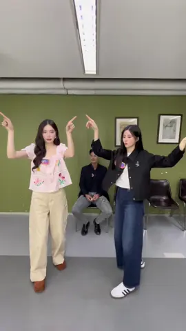 ใครก็ได้ช่วยพี่น้ำด้วย555555 @ซอ อู - ซู 