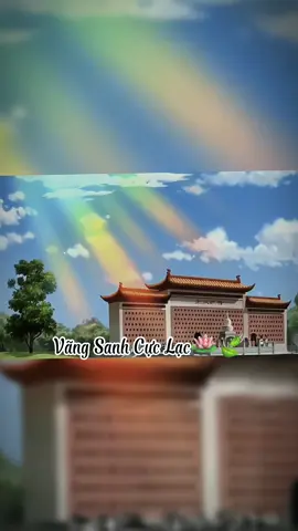 HT. Hải Hiền#nammoadidaphat #xuhuong #xhtiktok #adidaphat #fyp 