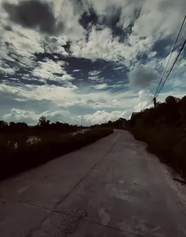 #ilovetiktok 