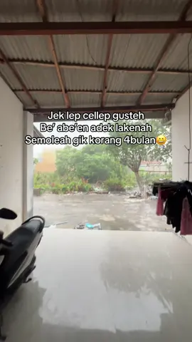 Jeu mad jeuu😄 #fypp #abcxyz #madurapride🔥 #katakata #pelautindonesia 