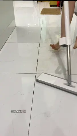 Cây lau nhà thông minh tự vắt paroti #caylaunhathongminh #caylaunha #caylautuvat #caylaunhaparroti #nguyengiadung4  @Nguyên gia dụng  @Nguyên gia dụng  @Nguyên gia dụng 