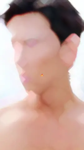 🥺🥺🥺 #jichangwook #fyp 