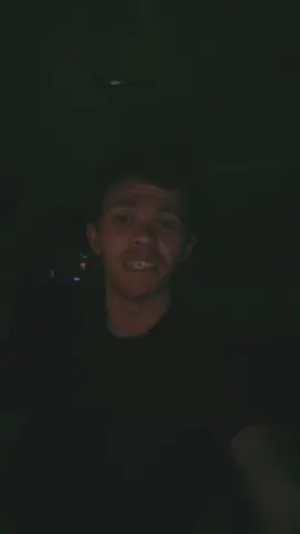 FINALLY #fyp #tpain #clubhusband #fy 