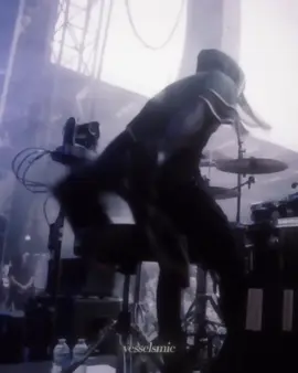 matter of fact where EVERYBODY from. #sleeptoken #edit #fyp 