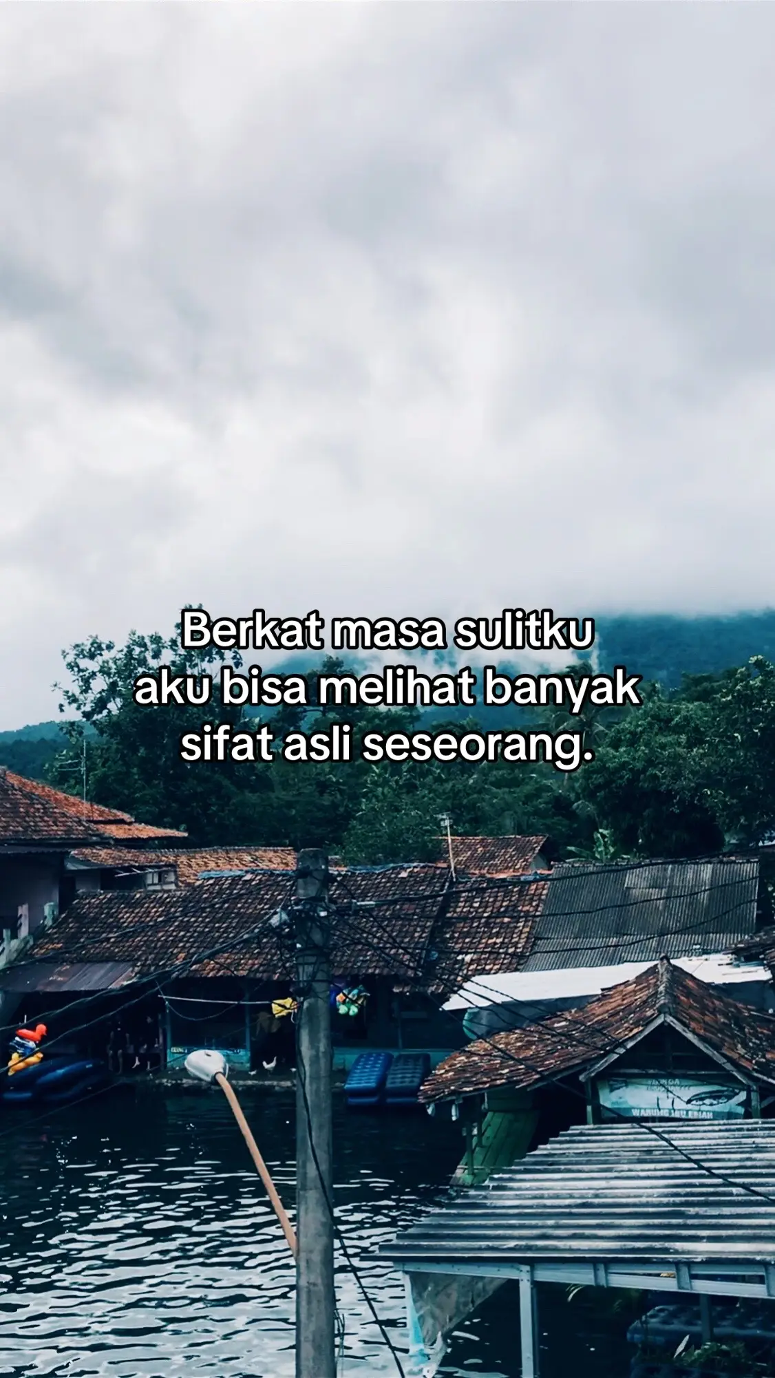 #4u 