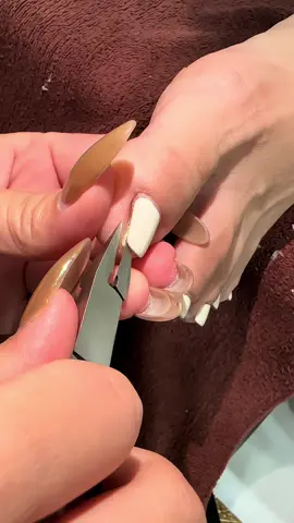 ca kheo hôm nay #laykheo 