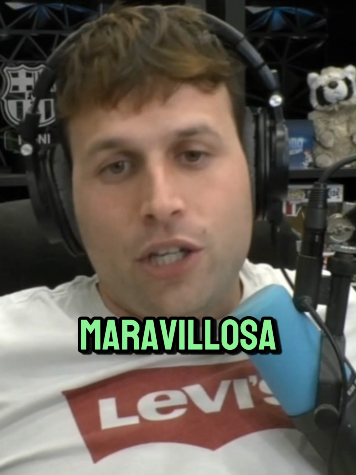 Noni queda para un café☕ con.. #noni #noniclips #clipsdenoni #nonisisoy