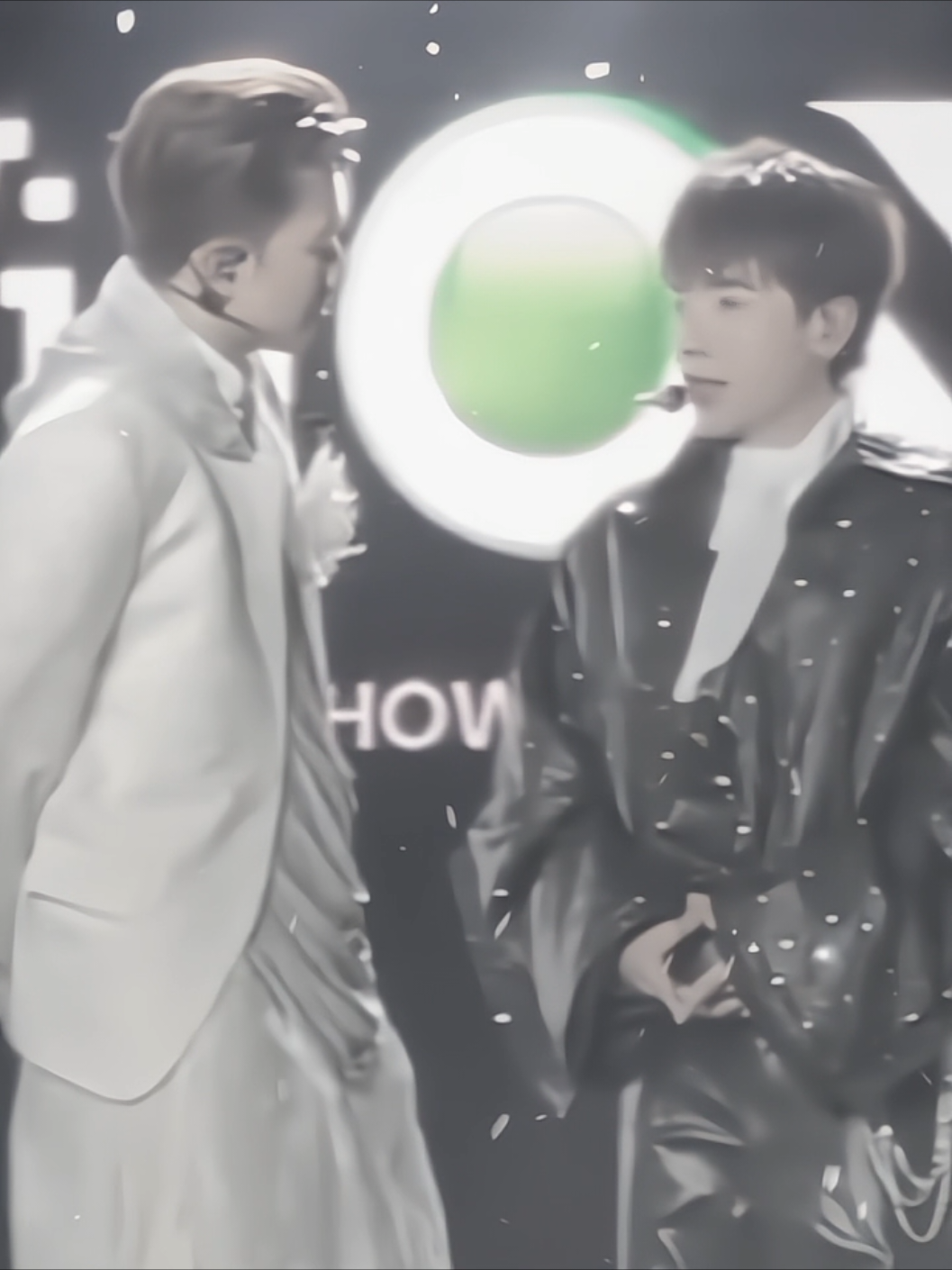có qua có lại chứ trồi 🥺 #quanghungmasterd  #duongdomic #nphuonq_domicmasterd  #vuamuoibongphone #viral 