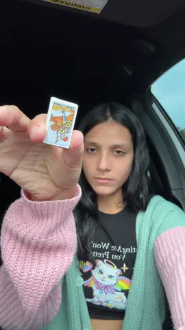 #tinytarot #tarot 
