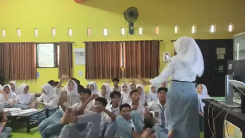 pasti bakal kngen sma momen ini🥺🖤#katakata #fyppppppppppppppppppppppp #agith 
