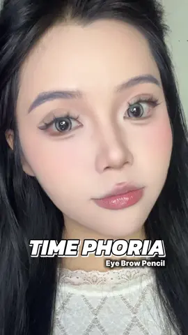 Dễ cầm dễ thao tâc lắm nhen mấy bà #timephoriavn #goclamdep #fyp 