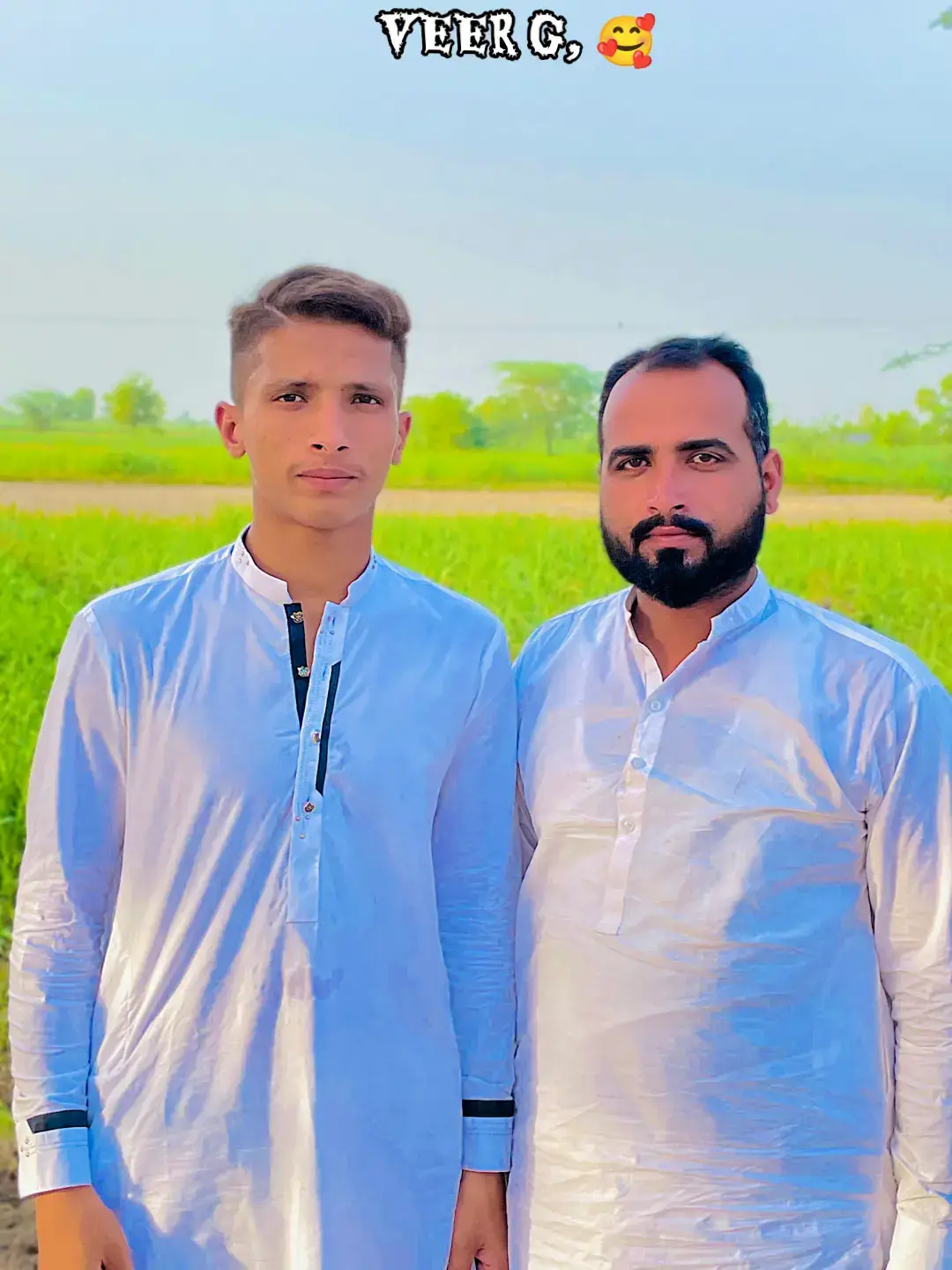Verr g #tiktokgrowth #fyppppppppppppppppppppppp #fyp #foryou #viral 