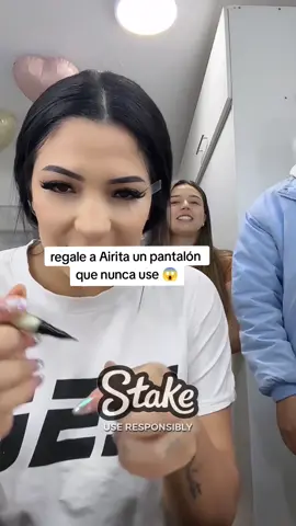 #vitteriponce #pinkyshow #pansito 