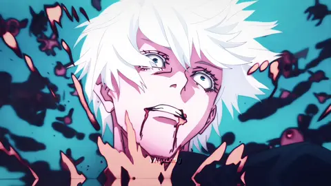 12h cao đẳng chú thuật Tokyo #anime #vngxlong #dorasimptsukasa #yzsqd 