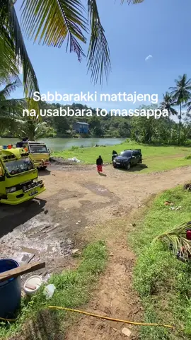 okemi sayang😇#bugissinjai #kallolonasinjai #supirototongkang #fyppppppppppppppppppppppp #uangpanaik 