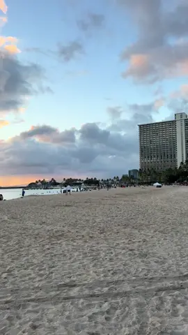 Waikīkī #fyp #viralvideo #foryoupage 
