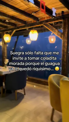 #coladamorada #🍀 