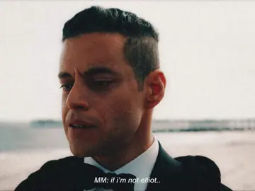 come on, this only works if you let go too || rm: @ttiagx || #fyp #dextyr0 #mrrobot #edit #viral 