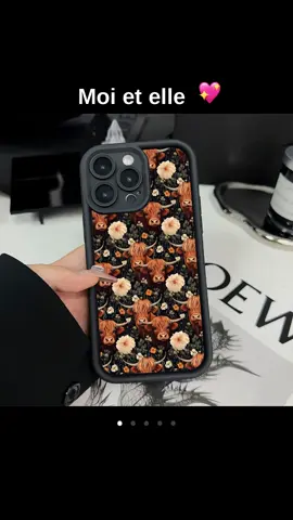 phone case inspo 😍✨ #temufinds #phonecases