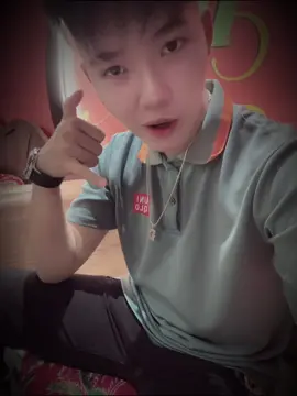 alo aloo #xuhuong #xuhuongtiktok #viral 