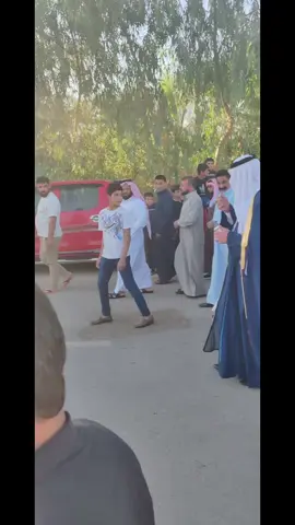 #الشيخ_علوان_صالح_ابو_عزام #شيخ_عشيرة_حمدشويخ_الجاموس #الكرم_والطيب_مايعرف_الا_الطيبين #مجلس_النواب_العراقي #الموصل_العراق 