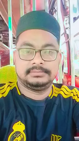 #_ভিডিও_টিকটক।নতুন🙏🙏🙏🙏🙏🙏👍 #আইডিতে_view_like_আসে_না😪😪😪 