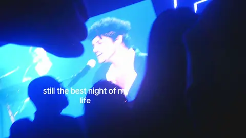 take me back 😔#brunomars #fyp #fypシ゚viral 