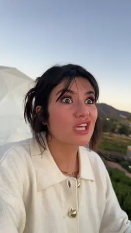 Last one here lmaoooo😆 a draft because I haven’t filled anything 👹 #eminem #slimshady #lipsync #musically #followers➕❤️ 