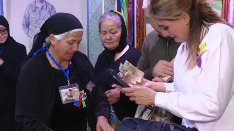 #azərbaycan #turanbirliği🇹🇷🇦🇿🇺🇿🇰🇿🇰🇬🇹🇲 #şəhid #xtq #xtq_azerbaijan 