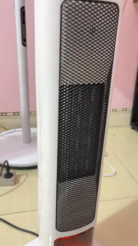 Lên nào lên nào cả nhà mình ơi#xuhuong #viralvideo #hot #xuhuongtiktok 