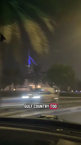 Hello maskeens, how are you ??🫢😂😂 #dubai #fyp #funny #gulf #reality 