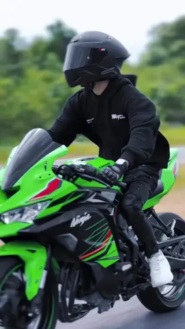 kapan motoran with you#fyp #zx25rr #zx25rrindonesia